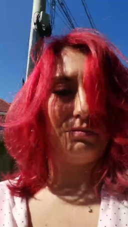 MsGiulia  15-09-2020
